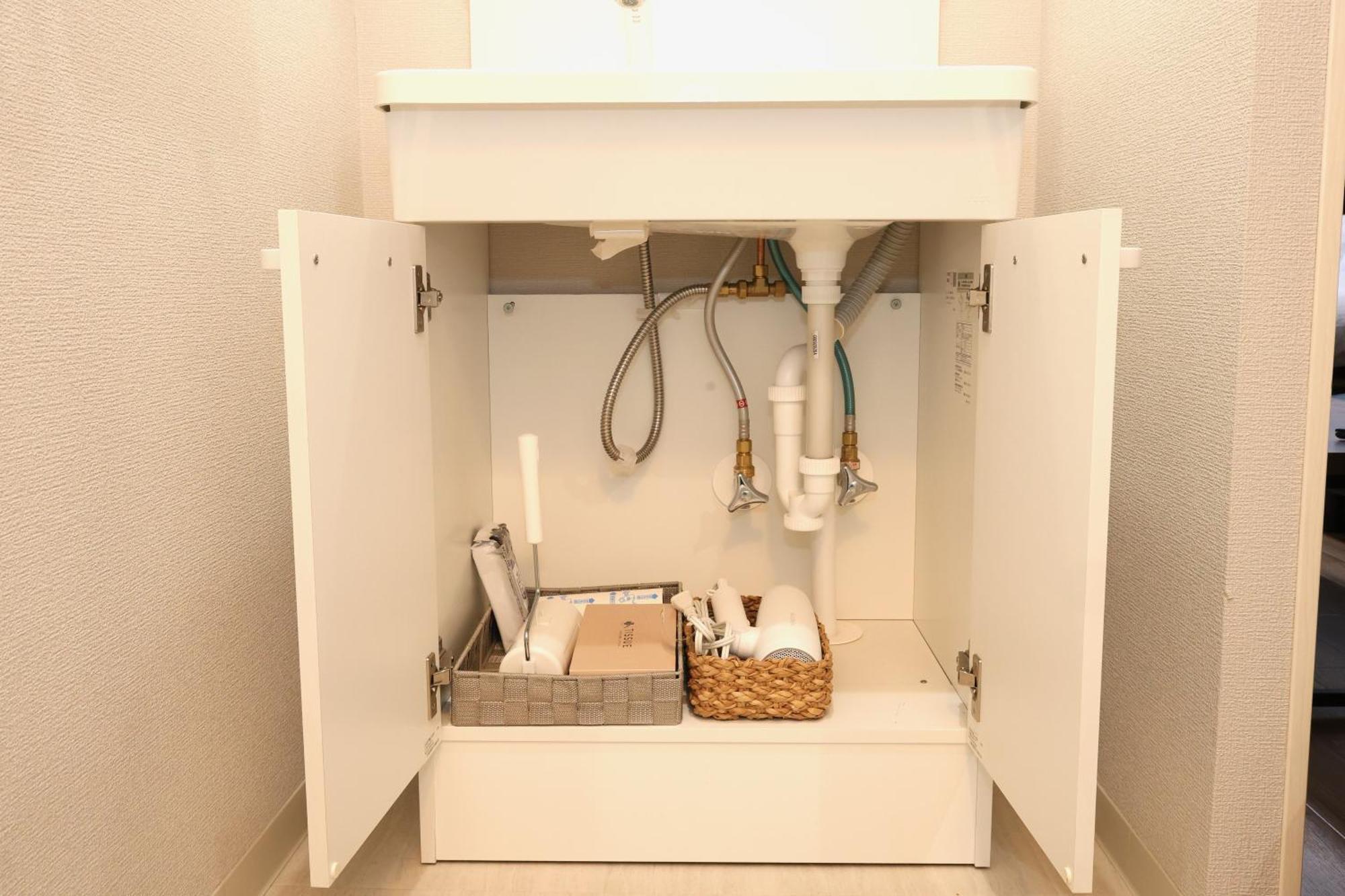 Apartment Susukino Hakuhou Building Sapporo Ngoại thất bức ảnh